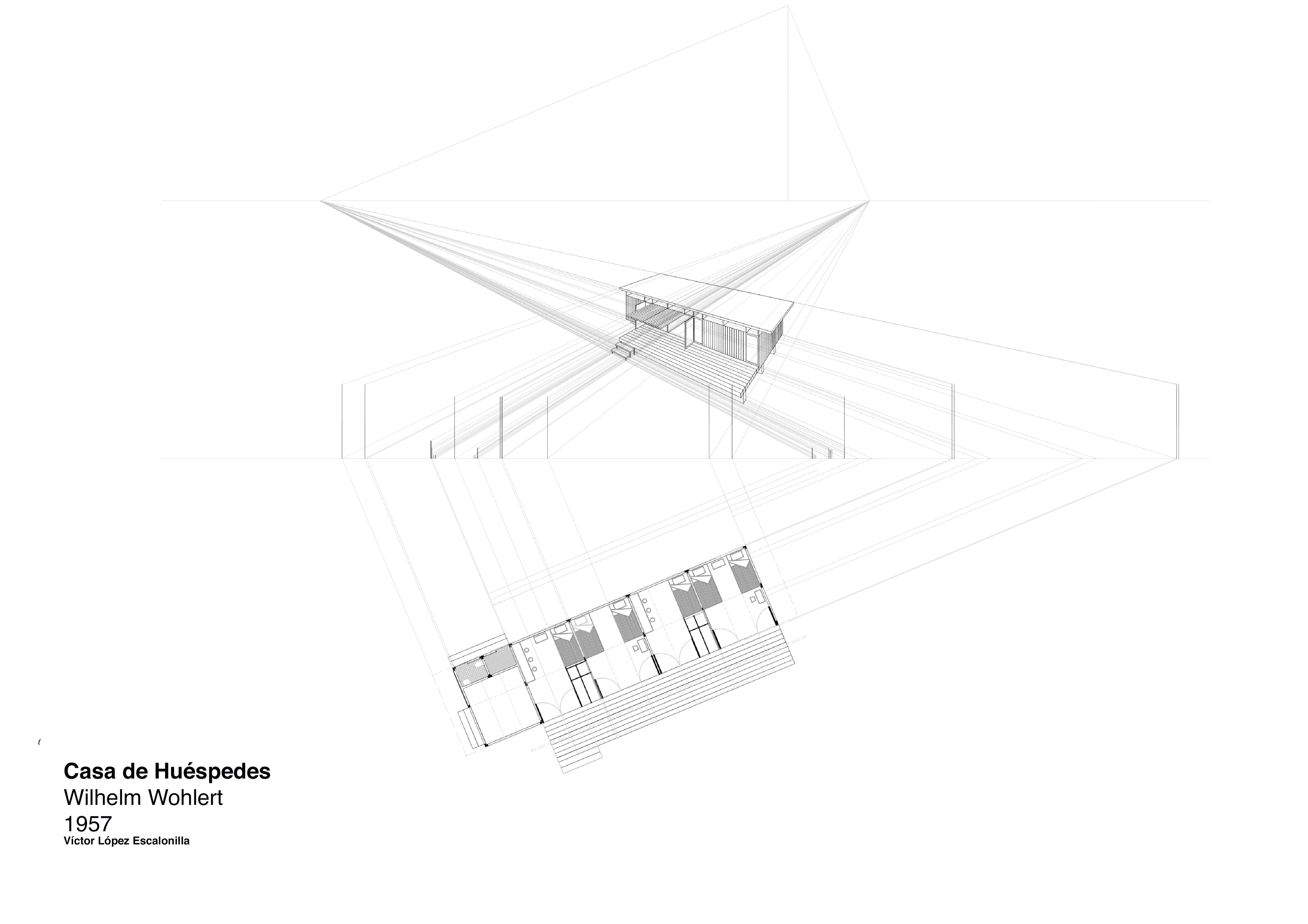 Perspectiva cónica_2